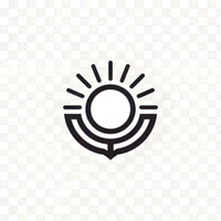 9728太阳集团官方logo - 中国领先的体育资讯平台