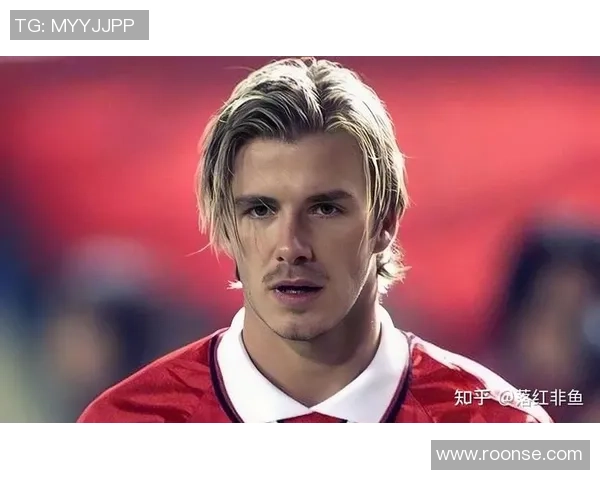 足球历史上颜值最具争议的十大球星盘点