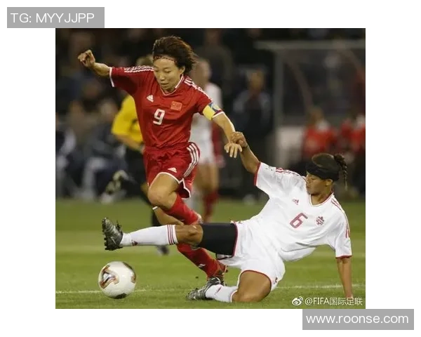 足球巨星告别绿茵场的时刻回顾与未来展望：他们的传奇与影响力将如何延续