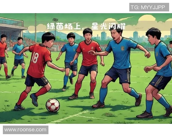 足球星光闪耀：盘点球场上那些令人叹为观止的花式技巧与绝妙操作