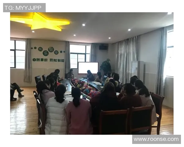 近墨者黑效应下的足球球星如何在复杂环境中保持自律与职业操守