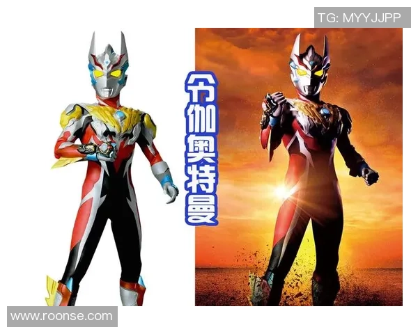 《全球足球巨星卡封面设计：汇聚传奇与激情的视觉盛宴》