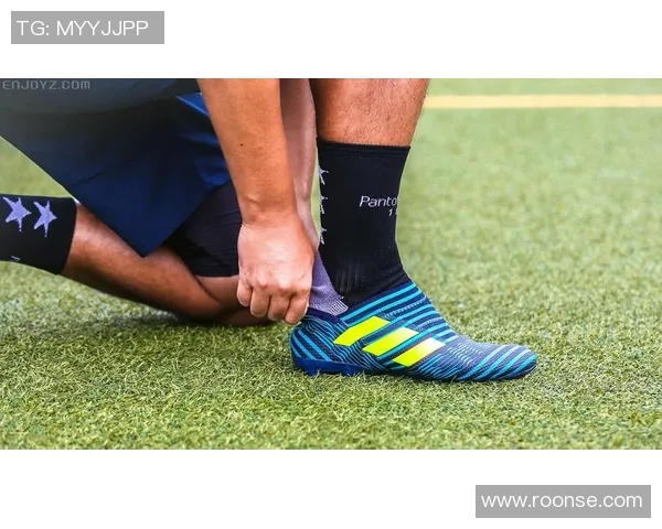 从足球明星脚型特点看球员技术与场上位置关系分析