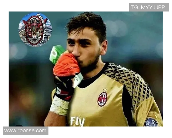 全球最帅男足球星排行榜 谁能登顶成为颜值与实力并存的足球王子