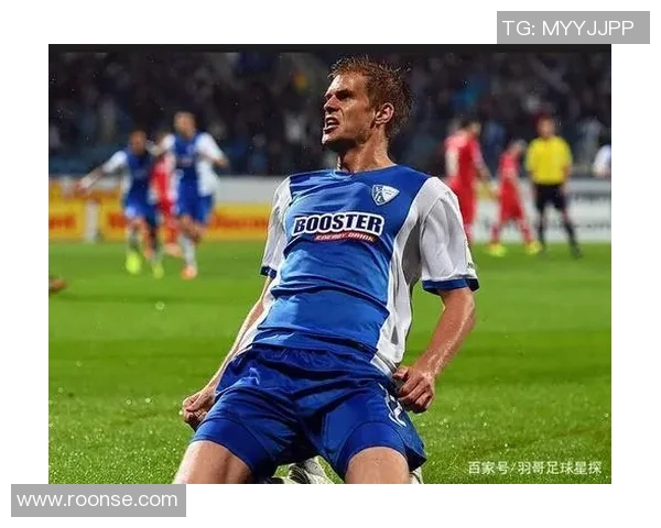 全球足球星探揭秘：盘点世界各地发现未来巨星的足球人才挖掘者