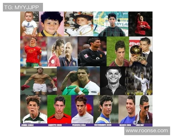 十年足球球星身价变化揭秘：从新星到顶级巨星的财富轨迹