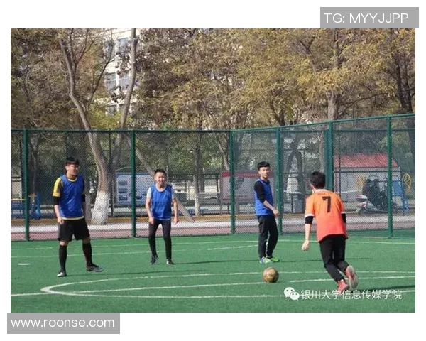 济南足球星虎崛起：打造城市足球文化新标杆助力体育发展