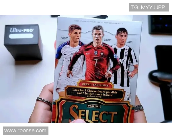 竞技场足球球星卡使用技巧与玩法详解帮助你快速提升游戏实力