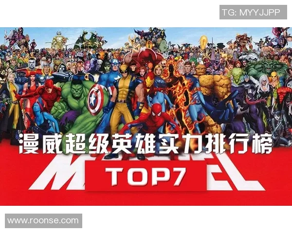 足球与漫威融合 足球球星化身超级英雄的前十强排名