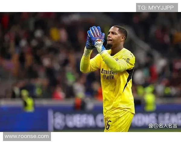 2025年国际足球球星年薪排行榜揭秘 超级巨星薪资差距惊人