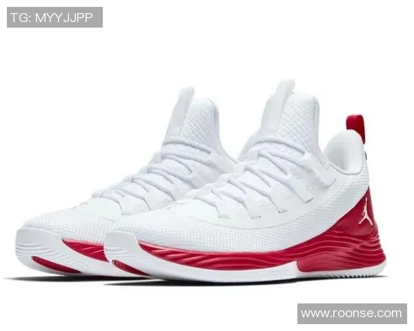 全球最贵足球鞋揭晓 哪位球星的签名鞋款价格最高