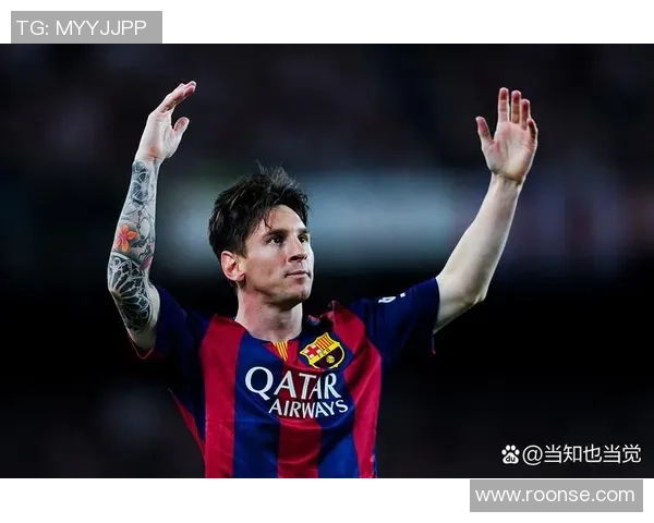 从球星独特视角解读足球魅力并展现他们心中对这项运动的深情评价