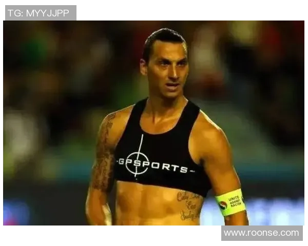 全球顶级足球球星球衣销量冠军是谁揭秘品牌背后的商战与营销策略