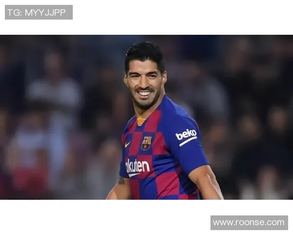 某足球球星因表现不佳遭球迷嘲笑 网友调侃其状态低迷引发热议