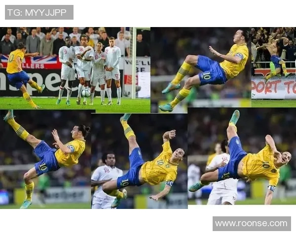 足球史上十大变态球星盘点他们的惊世表现与震撼技艺