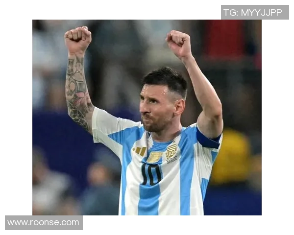 足球新一代崛起 以传奇球星落幕为背景的时代交替