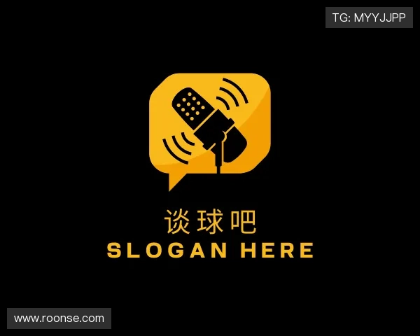 知道谈球吧